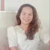 Rizza Ombao