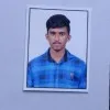 Kesava Kumar