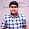 Anup Kumar