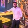 Sohail Qureshi