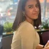 Şeyma Velioğlu