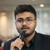 Ankit Raj