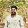 Hari Rajesh