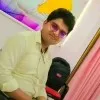 jaswant Jat