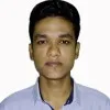 Khalid Hasan