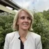 Karen Johnston