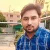 Gaurav Singh