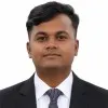 Ahsan Ullah