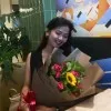 Nicole Jeane Bajenting