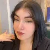 Melissa Benreguia