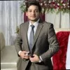 Samad Asif