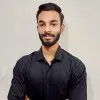 Aryan Yadav