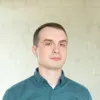 Sergey Shevchenko