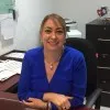 Guadalupe Moctezuma