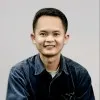 Mark Samuel Carreon