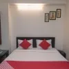 Vikas Vaishnav