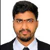 Dhanunjaya Sharma