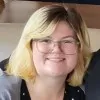 Molly Otto