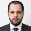 Mohammed Noori