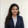 Chandana