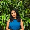 Rachana