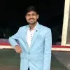 Ankush Chaware