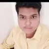 Himanshu Jain