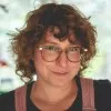 Jessie Levene