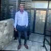 Senzo Guma