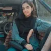 Mohana Saha