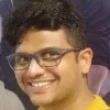 Jagadesh Rudramuniyappa
