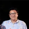 Hem chandra Raju