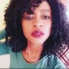 Stacy Abok