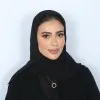 Hind Alqaydi