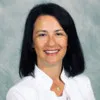 Tracey Bianco