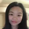 XIAO Agnes