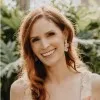 Jeanine Gerber