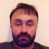 Ali Yumak