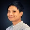 Pyae Phyo Kyaw