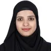 Rabia Nazeer