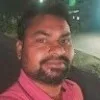 Vikash Panday