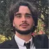 Nicolas Lord