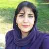 Hasti Abbasi