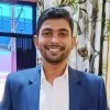 SAURAV DAS