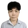 Jialun Xue