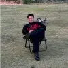 Tan Pham
