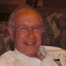 Bill McCarthy