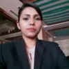 Nandini Raj