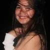 Khim Catherine Galicia