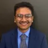 Meet Patel